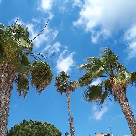Appartamento Bajo Rio Aranguin Los Alcázares Esterno foto